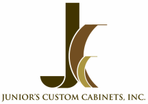 Junior's Custom Cabinets